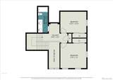 20536 Flora Drive - Photo 37