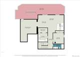 20536 Flora Drive - Photo 38
