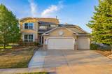 9135 Chetwood Drive - Photo 1