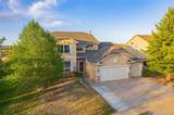 9135 Chetwood Drive - Photo 2