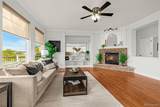 9135 Chetwood Drive - Photo 11