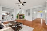 9135 Chetwood Drive - Photo 12