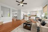 9135 Chetwood Drive - Photo 13