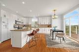 9135 Chetwood Drive - Photo 14