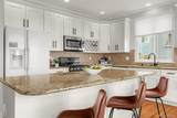 9135 Chetwood Drive - Photo 15