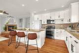 9135 Chetwood Drive - Photo 16