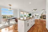 9135 Chetwood Drive - Photo 17