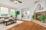 9135 Chetwood Drive - Photo 19