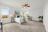 9135 Chetwood Drive - Photo 20