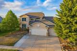 9135 Chetwood Drive - Photo 3