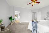 9135 Chetwood Drive - Photo 21