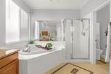 9135 Chetwood Drive - Photo 22