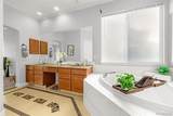 9135 Chetwood Drive - Photo 23