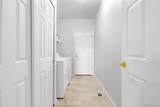9135 Chetwood Drive - Photo 25