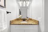 9135 Chetwood Drive - Photo 26