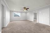9135 Chetwood Drive - Photo 27