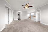 9135 Chetwood Drive - Photo 28