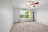 9135 Chetwood Drive - Photo 29