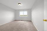 9135 Chetwood Drive - Photo 30