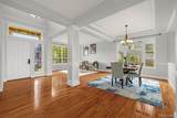 9135 Chetwood Drive - Photo 4