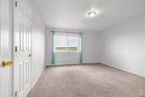 9135 Chetwood Drive - Photo 31