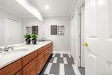 9135 Chetwood Drive - Photo 32
