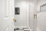 9135 Chetwood Drive - Photo 33