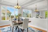 9135 Chetwood Drive - Photo 35