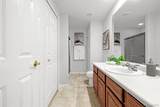 9135 Chetwood Drive - Photo 36