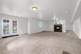 9135 Chetwood Drive - Photo 37