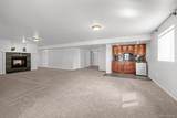 9135 Chetwood Drive - Photo 38