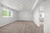 9135 Chetwood Drive - Photo 39