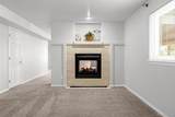 9135 Chetwood Drive - Photo 40