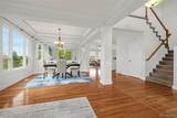 9135 Chetwood Drive - Photo 5