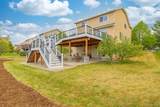 9135 Chetwood Drive - Photo 41