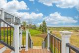 9135 Chetwood Drive - Photo 42