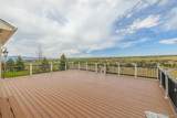 9135 Chetwood Drive - Photo 43