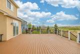 9135 Chetwood Drive - Photo 44