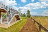 9135 Chetwood Drive - Photo 45