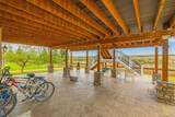 9135 Chetwood Drive - Photo 46