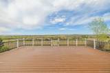 9135 Chetwood Drive - Photo 47