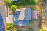 9135 Chetwood Drive - Photo 48