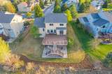 9135 Chetwood Drive - Photo 49