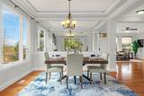 9135 Chetwood Drive - Photo 6