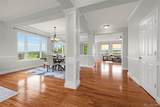 9135 Chetwood Drive - Photo 7
