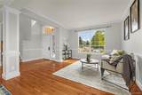 9135 Chetwood Drive - Photo 8