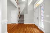 9135 Chetwood Drive - Photo 9