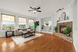 9135 Chetwood Drive - Photo 10