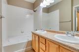 15700 Jamison Drive - Photo 11