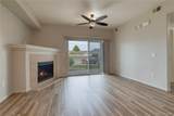 15700 Jamison Drive - Photo 3